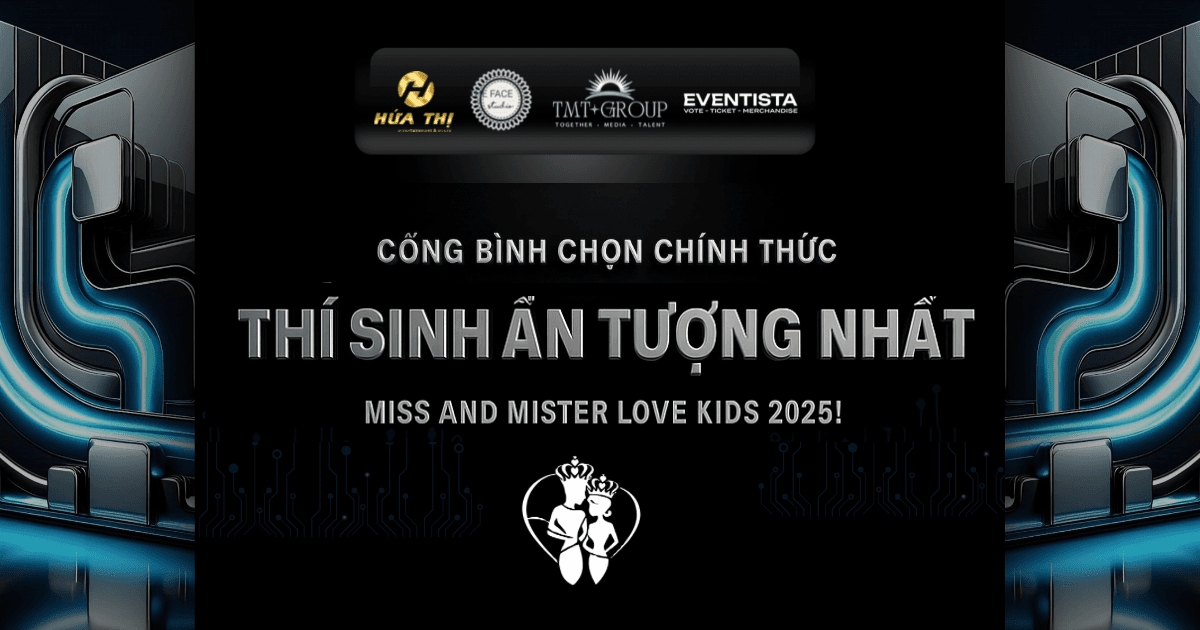 Story Banner