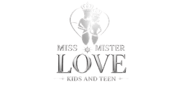 Miss and Mister Love Kids & Teen 2026