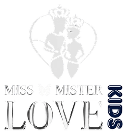 Miss And Mister Love Kids 2025