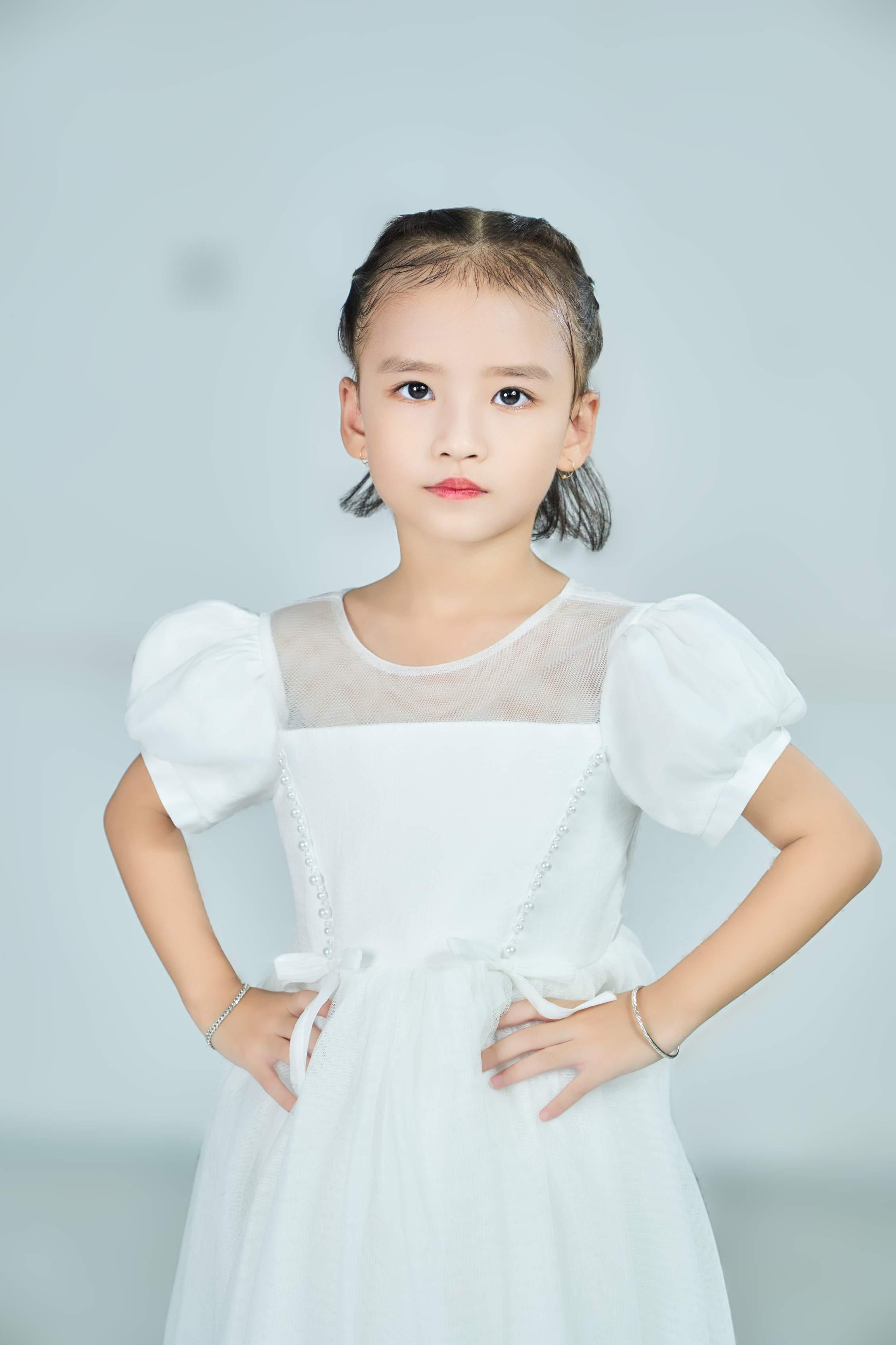 Ngô Lê Phương An