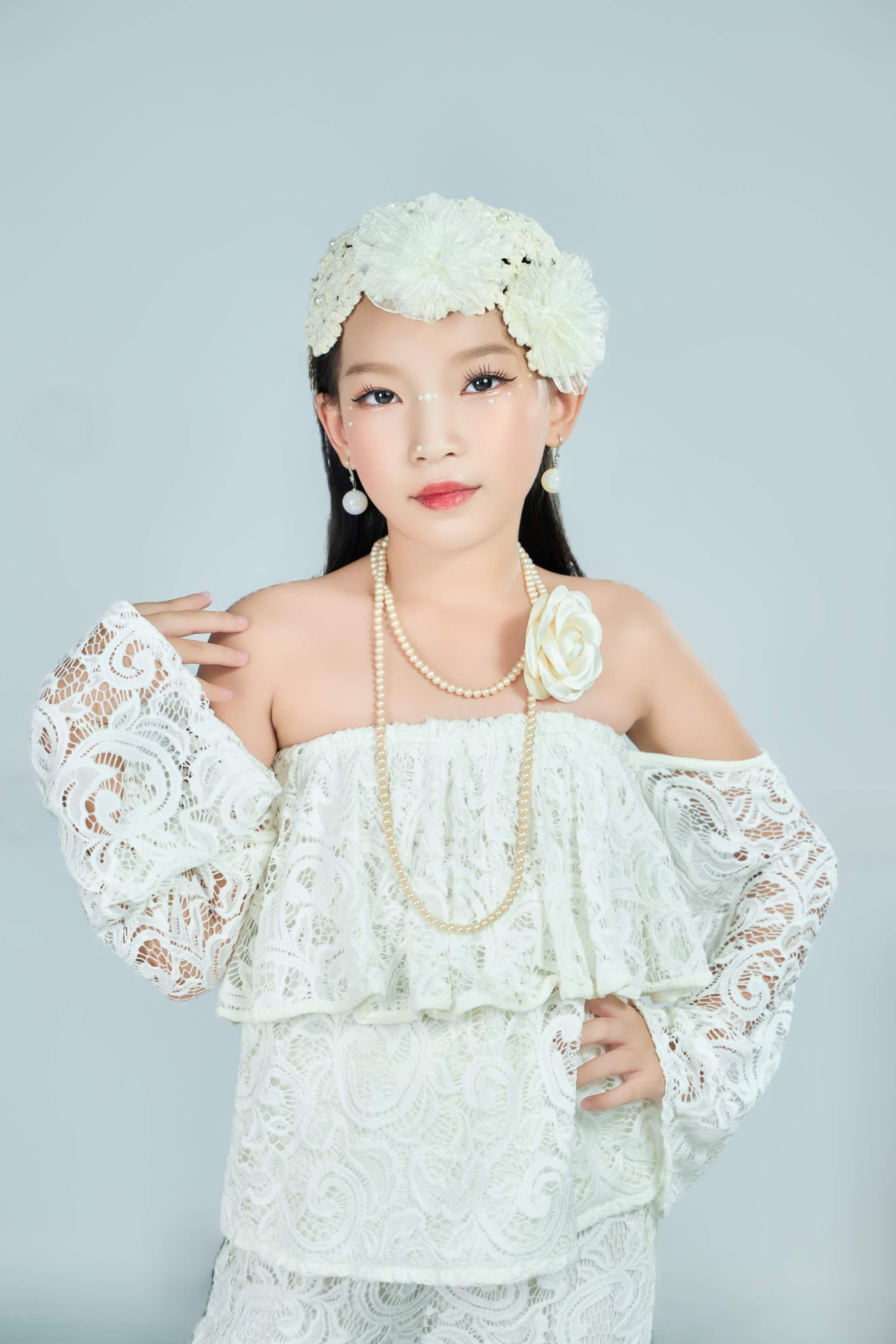 Nguyễn Huỳnh Trúc Huỳnh