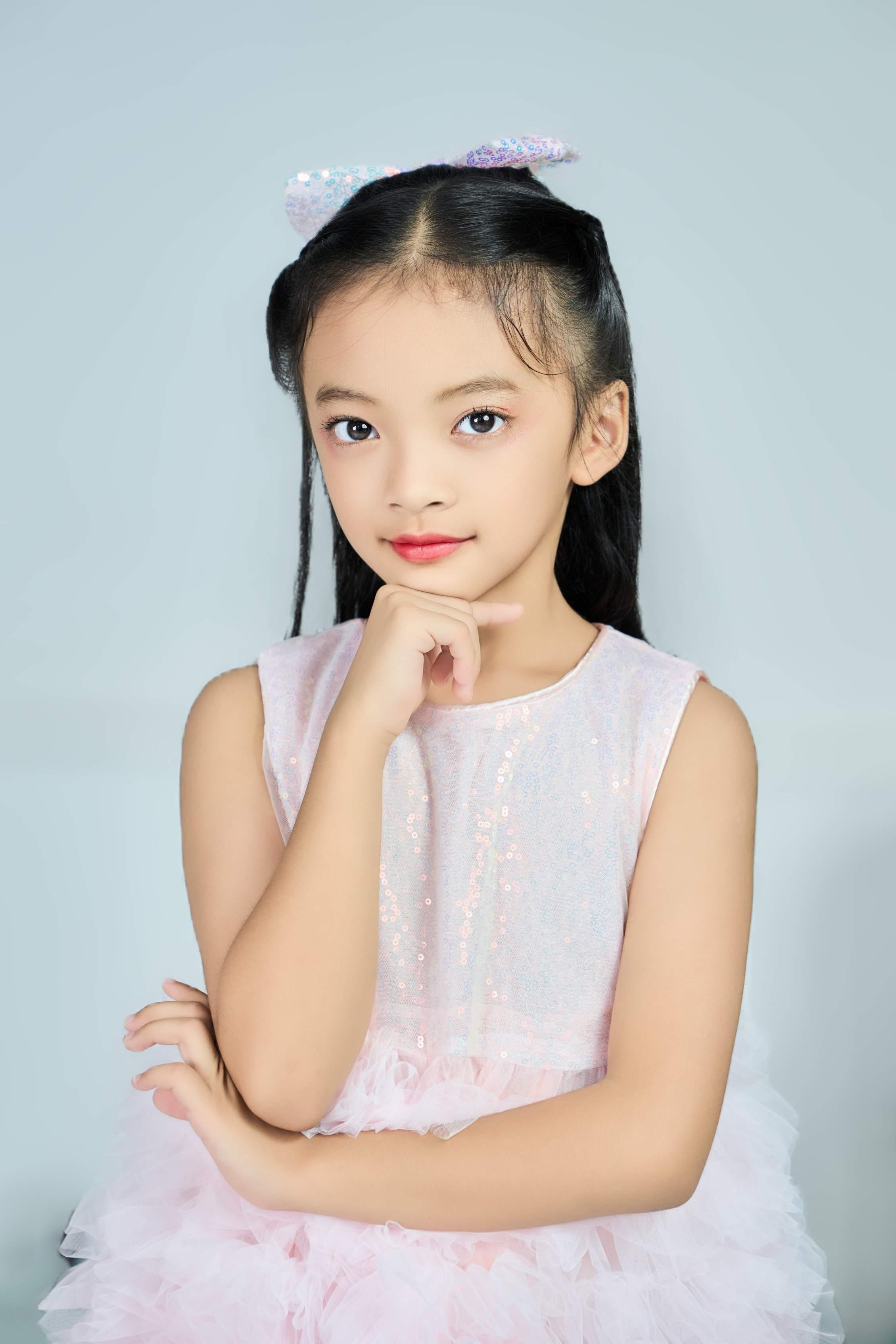 Nguyễn Ngọc Bảo Châu