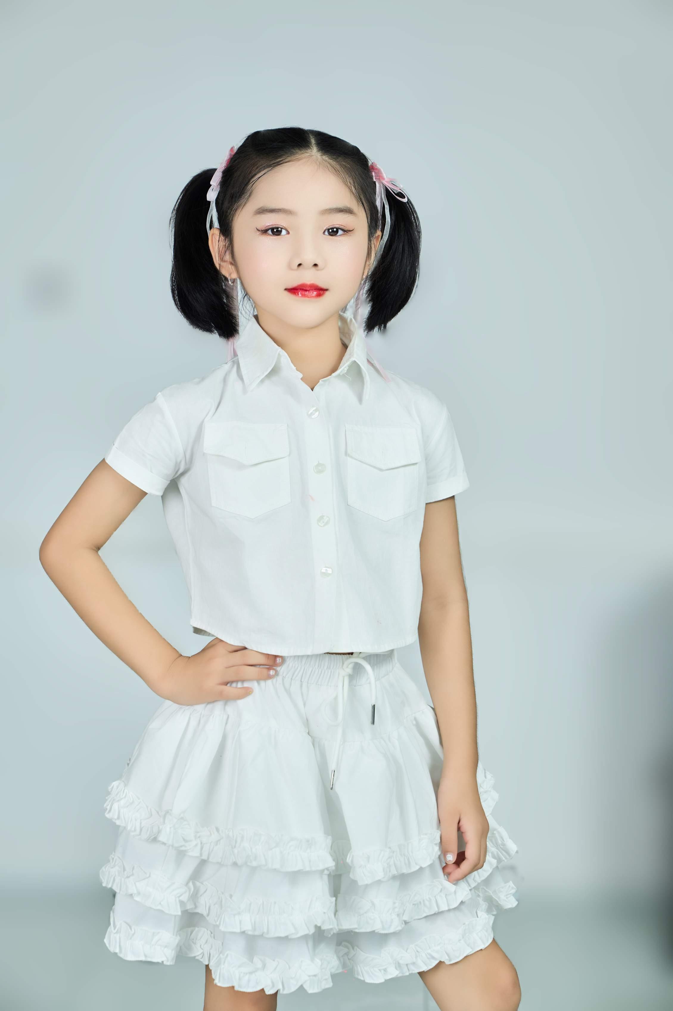 Nguyễn Khánh Nghi