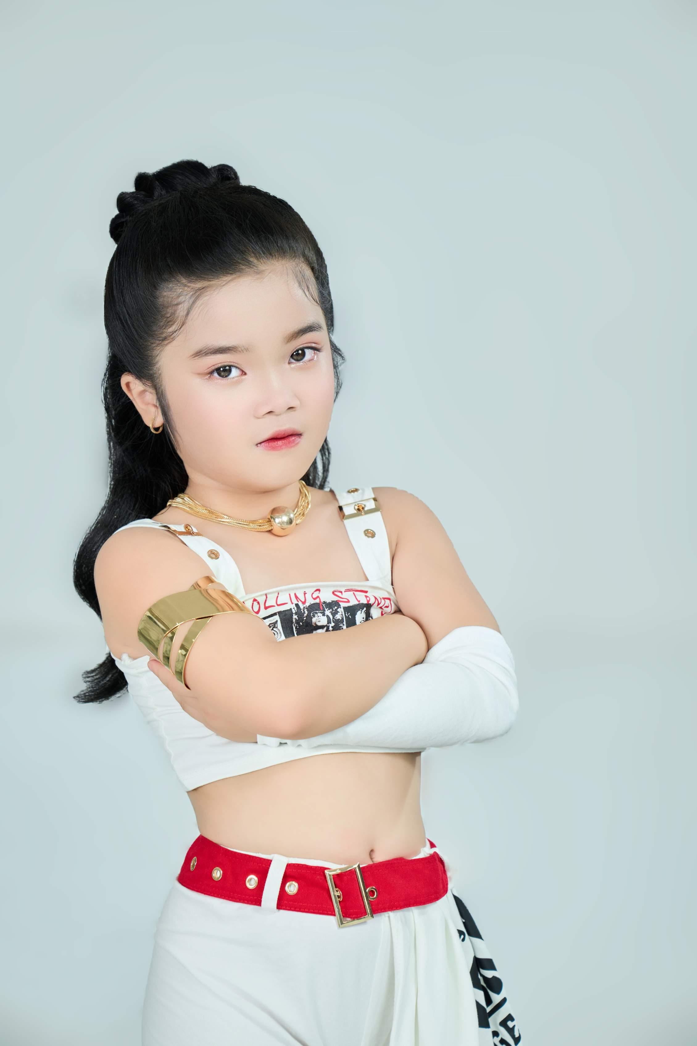 Trương Thiên Kim
