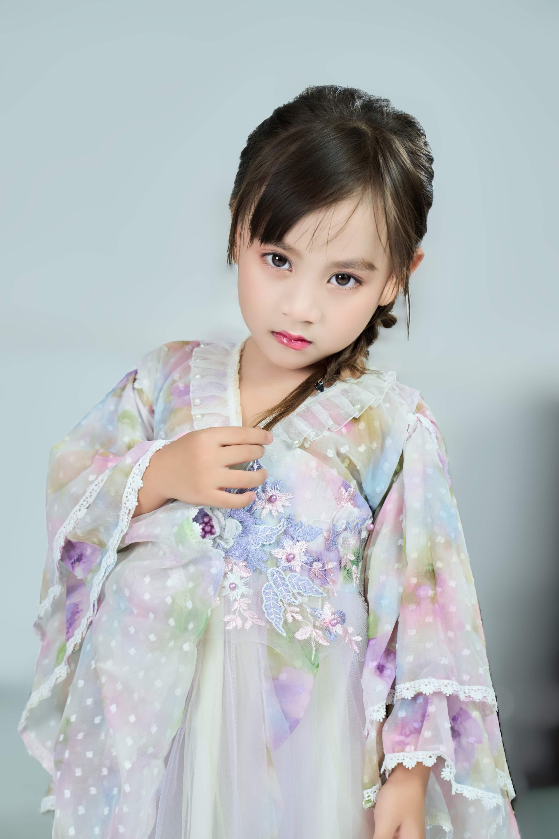 Trần Huyền Trân