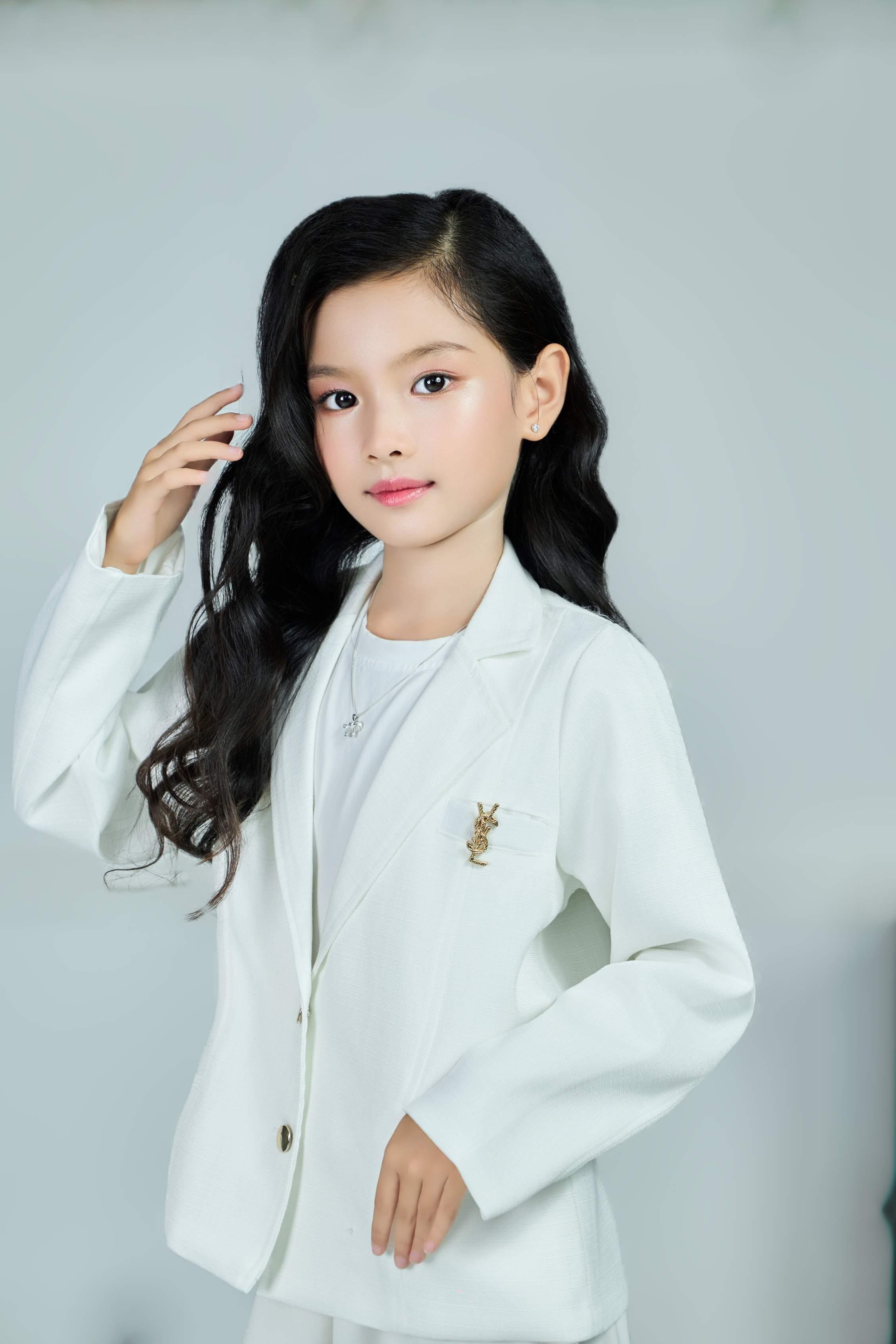 Nguyễn Anh Thư
