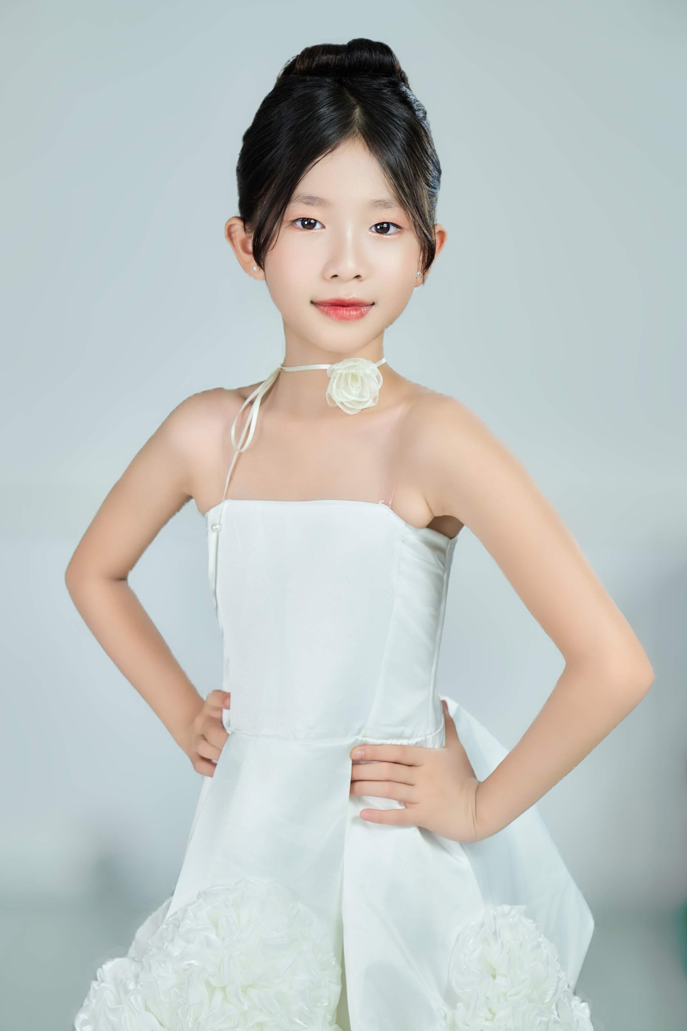Nguyễn An Hạ