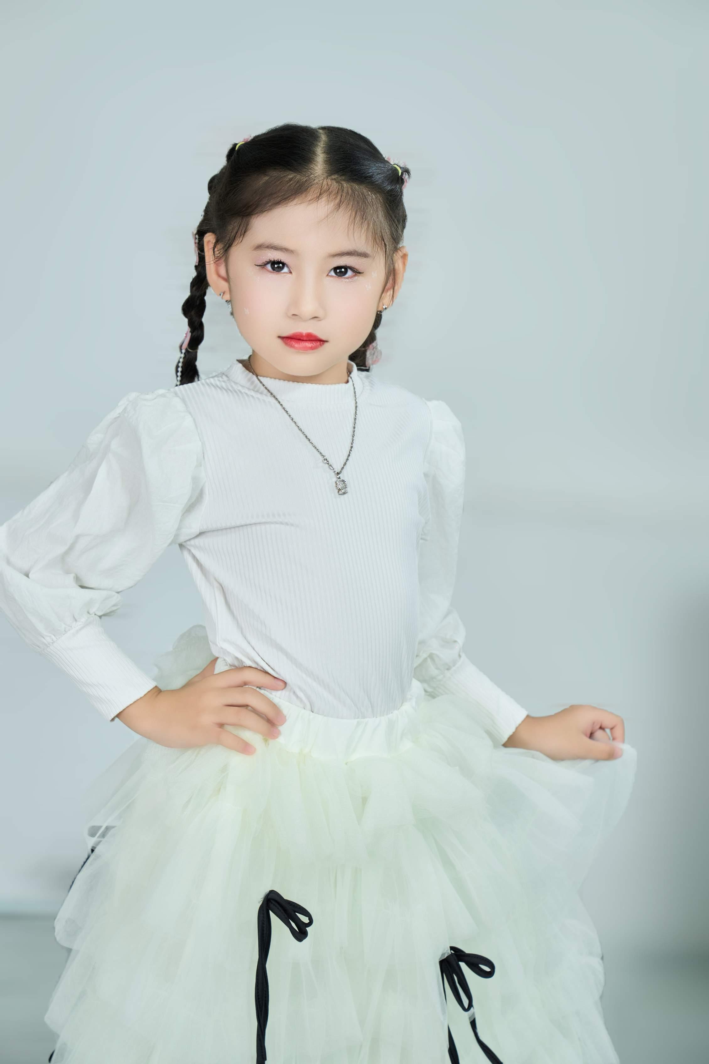 Trần Ngọc Mai