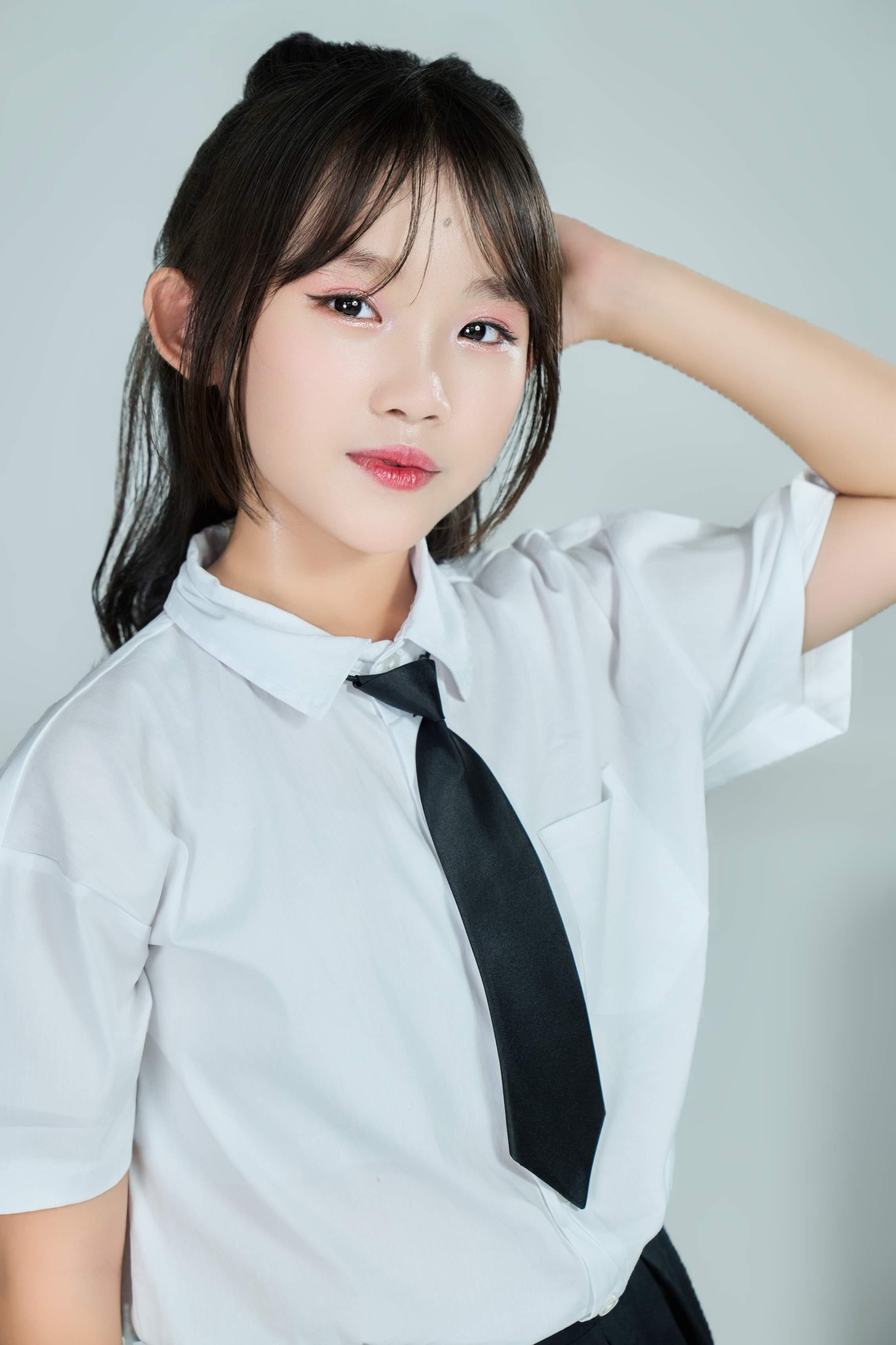 Huỳnh Kim Châu
