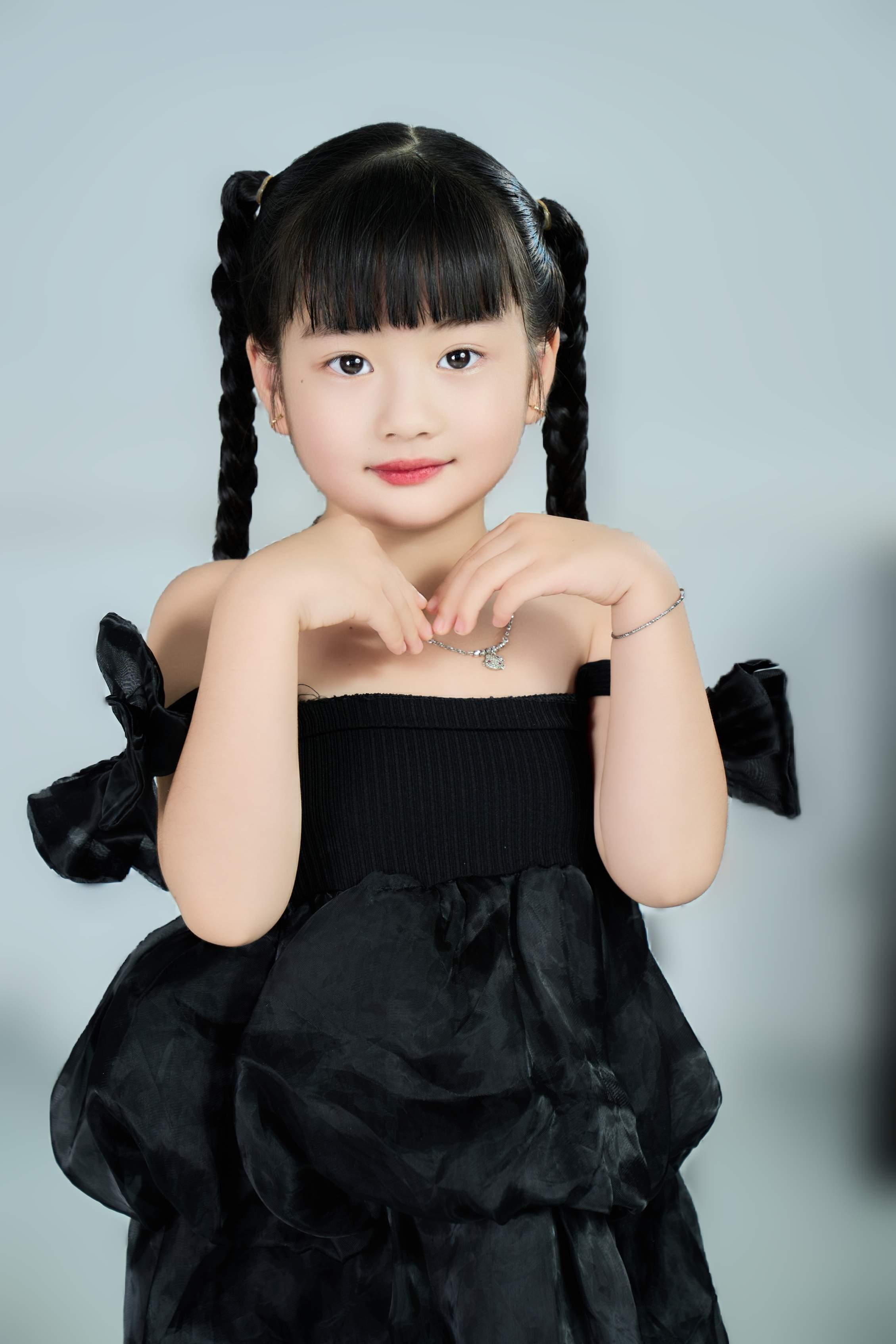 Quách Ngọc Hiểu Lam